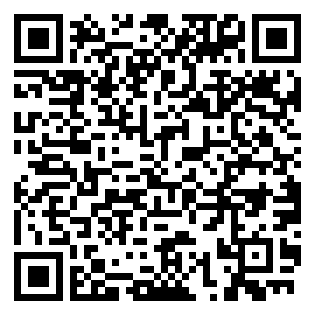 QR Code de Centro sportivo "Francesco Laghi"
