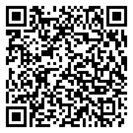 QR Code de Parc Animalier Saint Martin Montaigu La Brisette