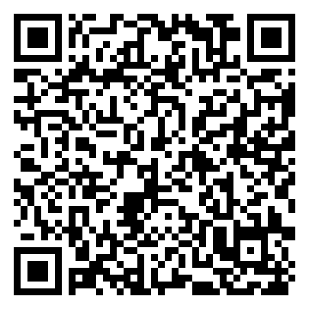 QR Code de Ponte romano di Toro