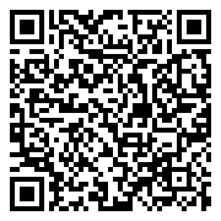 QR Code de Lye Valley