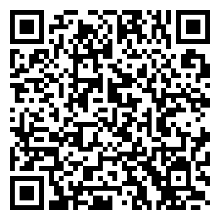 QR Code de Chiesa di San Giovanni B. Nuovo
