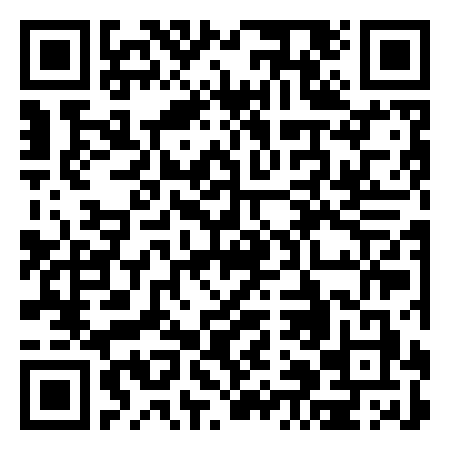 QR Code de Monkstown Baptist Church