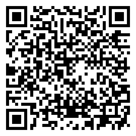 QR Code de Parco â€œBaden Powellâ€