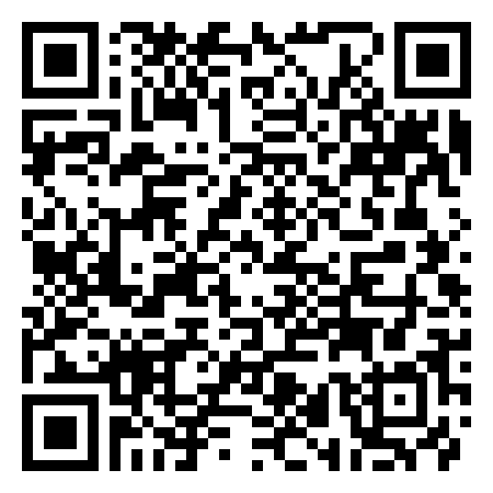 QR Code de Musée du tour automatique et d histoire de Moutier