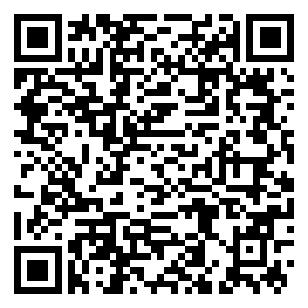QR Code de Gilcomston Church