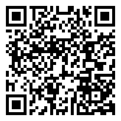 QR Code de Aire de Street Workout
