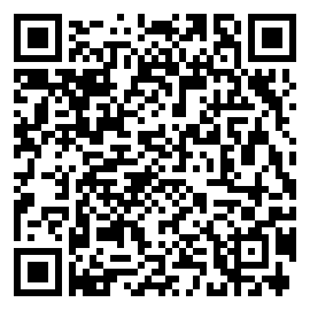 QR Code de Cascade d'Ortola