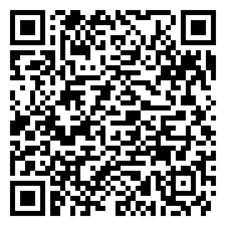 QR Code de Querforadat Castle