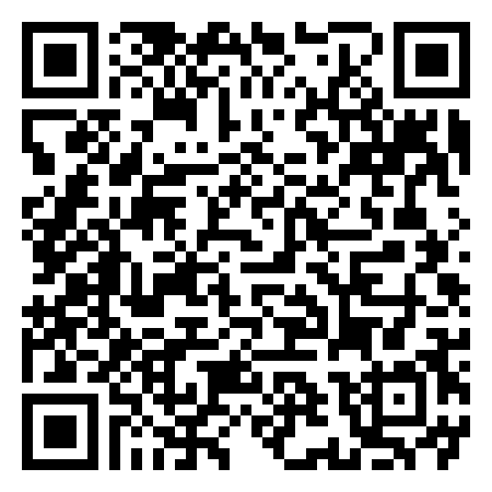 QR Code de Negrita