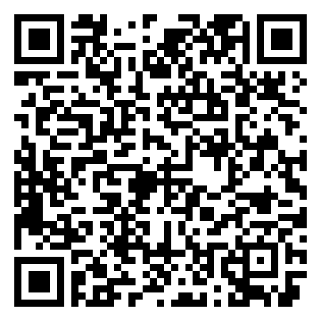 QR Code de Parc de Sculptures de Beaufort