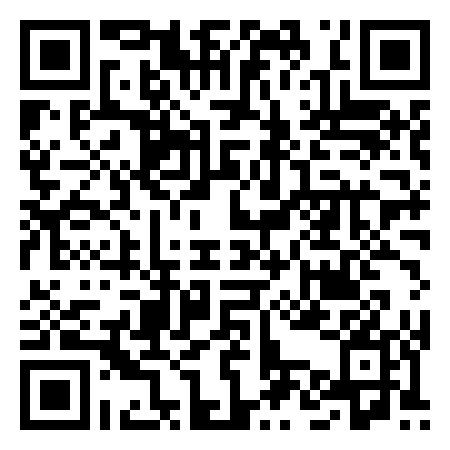 QR Code de Ciné Centre