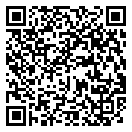 QR Code de Via Ferrata Angelo Viali