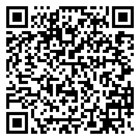 QR Code de Springfield Park