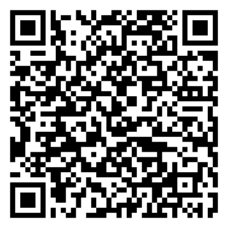 QR Code de Campo Futbol Brexo Lema