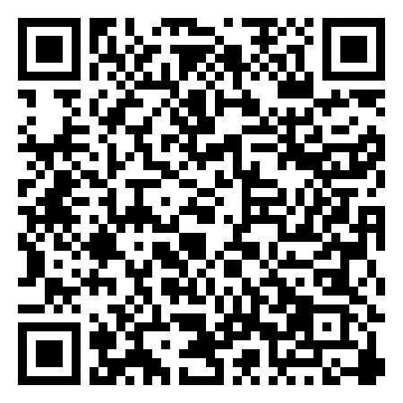 QR Code de Pannett Park