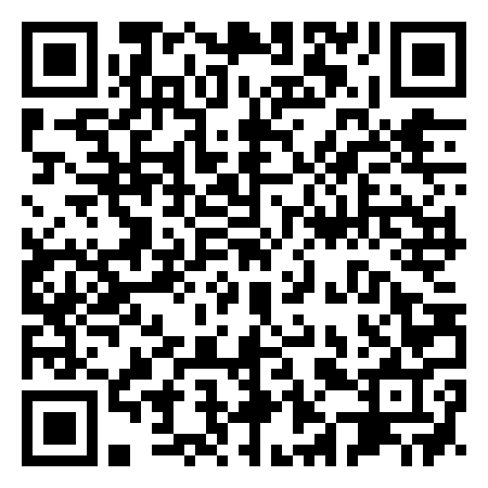 QR Code de Étang de Diefenbach