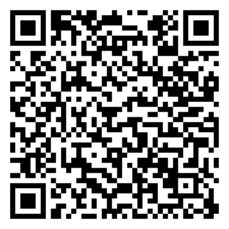QR Code de Galleria Macca