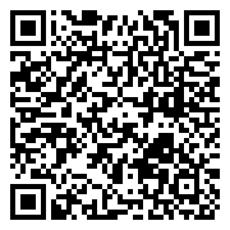 QR Code de Palmeras Garden
