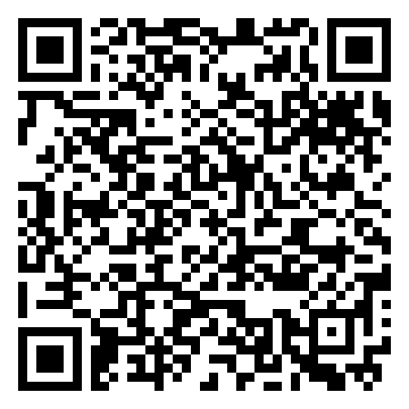 QR Code de Marion Road Children's Play Ground