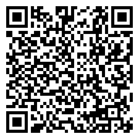 QR Code de Area picnic