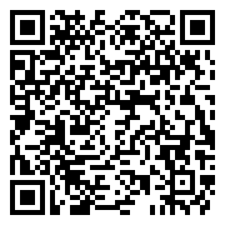 QR Code de Golf Torrequebrada