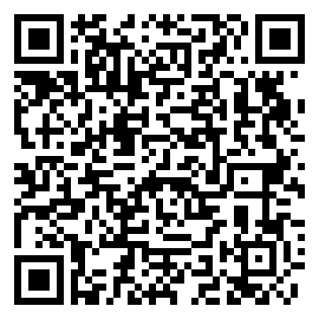 QR Code de INFLUX ESCAPE