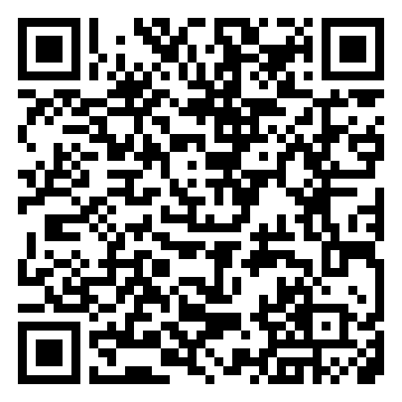 QR Code de Porth Ledden  Kenidjack Valley