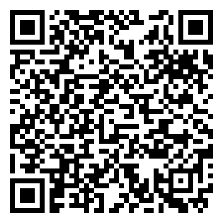 QR Code de Skatepark de Cesson La Forêt