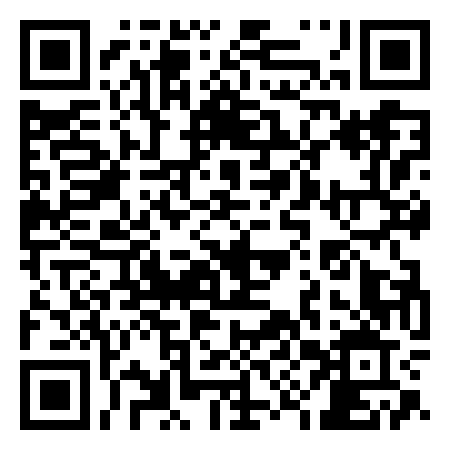 QR Code de Laguna de Villadangos