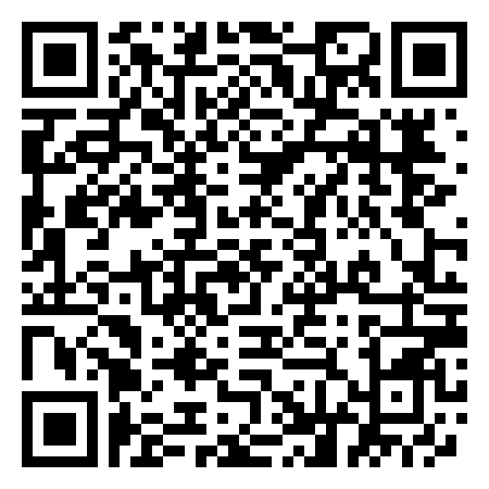 QR Code de Musée du tram