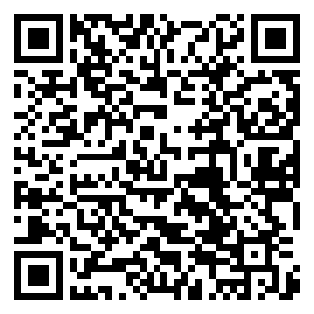 QR Code de Playground