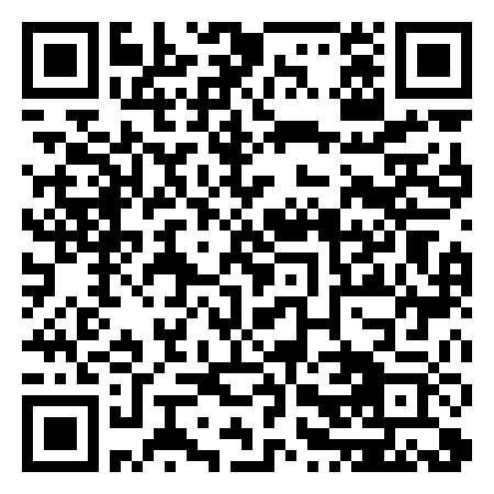 QR Code de Monterosa Ski - Estoul Palasinaz