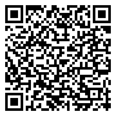 QR Code de Archives départementales du Val d'Oise