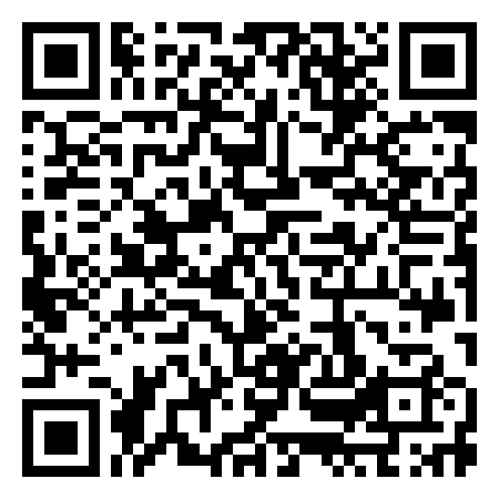 QR Code de Le Mille Lieux