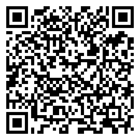 QR Code de Parc zoologique