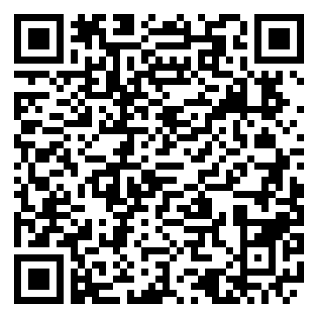 QR Code de Iglesia