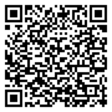 QR Code de Parc