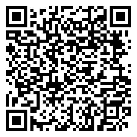 QR Code de Children's Club Wakefield