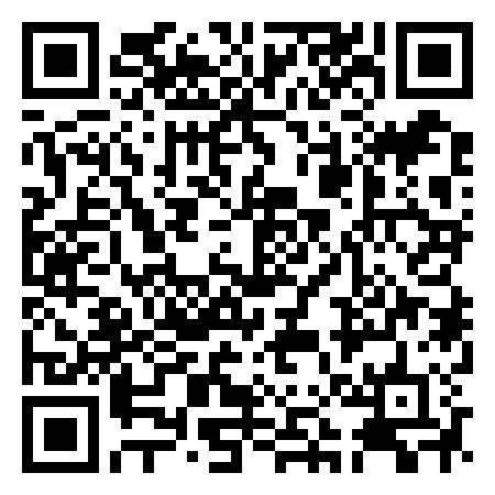 QR Code de Parco â€œParolaâ€