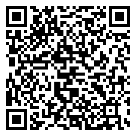 QR Code de Parco pubblico - Monte Rotondo