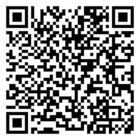 QR Code de La Poudrière