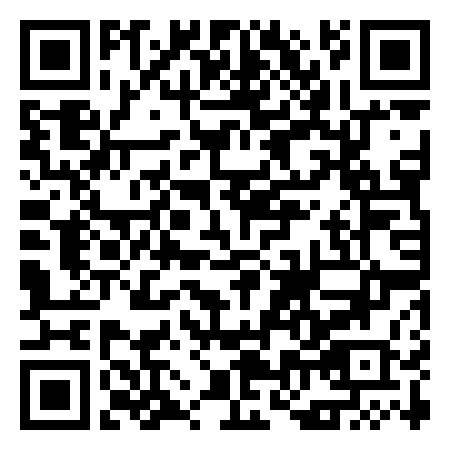 QR Code de Stud of Monthomé
