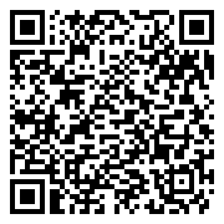 QR Code de Orford Jubilee Neighbourhood Hub