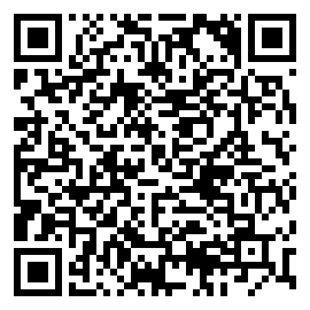 QR Code de National Trust - Stowe