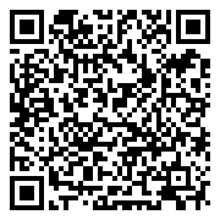 QR Code de Escape Room Borgomanero #60