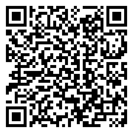 QR Code de Ipogei di Loiano
