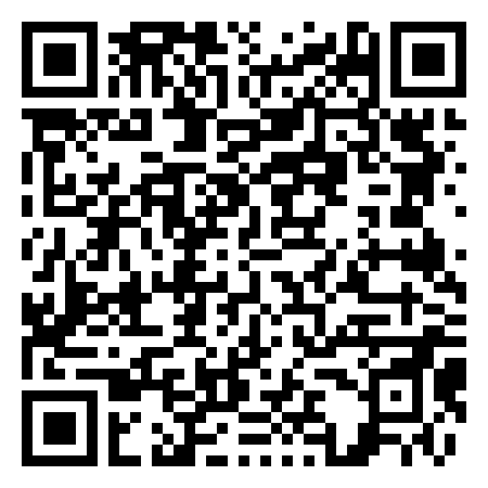 QR Code de Visite Guidée Marseille