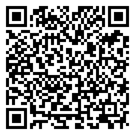 QR Code de MM7 Stadium