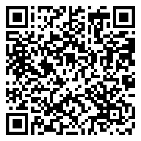 QR Code de Tidal Wave