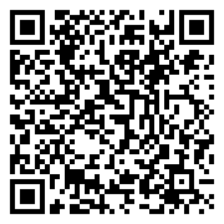 QR Code de Adventure Babies Harrogate at Crimple
